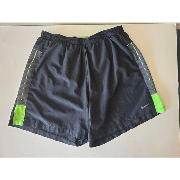 Nike Pants - Nike Dri Fit Shorts Womens Sz M
